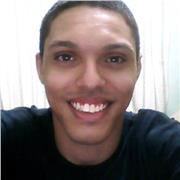 Professor Particular de Matemática e Física