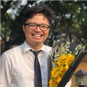 Geri Gema Putra Tarigan