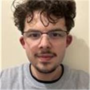 Étudiant en lettres souhaitant donner des cours pour des élèves entre l’école primaire et le collège.