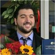 Tutor Medie e Superiori | Inglese, Musica e Aiuto Studio con Approccio Psicologico-Cognitivo