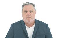 Aulas de inglês, segurança do trabalho, ergonomia e auxílio na redação de tccs e dissertações