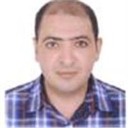 Online chemistry tutor IGCSE I can tailor teaching styles to adopt with students in such a way get the highest grade