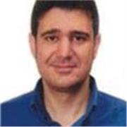 Docente, insegnante, formatore