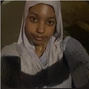 Having achieved 8 grade 9s, I help primary and GCSE students who want an extra push to fulfil their academic potential.