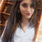 Offro ripetizioni in via telematica di italiano, sono laureata in sociologia, al momento lavoro anche presso un centro studi
