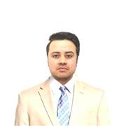 Muhammad waqas