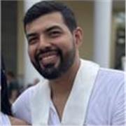 Ingeniero ambiental al cual le apasionan las matemáticas en todos los campos y razonamiento cuantitativo