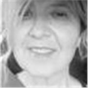 Assistenza compiti o ripetizioni tutte le materie (tranne francese e spagnolo) scuole elementari e medie