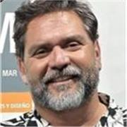 Clases de Comunicación y Oratoria | Aprende a expresarte con claridad, seguridad y propósito