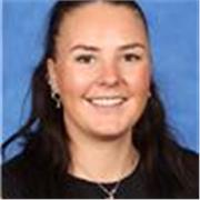 I am a friendly, patient and encouraging teacher who is passionate about helping children.