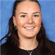 I am a friendly, patient and encouraging teacher who is passionate about helping children.