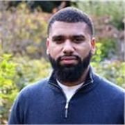 GCSE AQA English Language and Literarure