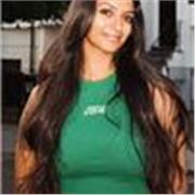 Maths, Physics, Chemsitry and Biology tutor up to A-levels