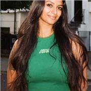 Maths, Physics, Chemsitry and Biology tutor up to A-levels