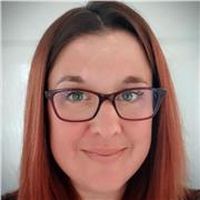 Gemma Sewell