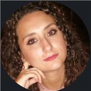 Sono una biotecnologa medica con esperienza nell'insegnamento e offro ripetizioni personalizzate per studenti di elementari, medi