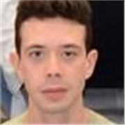 Profesor de Matemáticas, Química, Biología, Catalán y Castellano para estudiantes de Primaria, ESO y Bachillerato