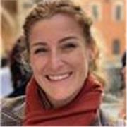 Insegnante, bilingue italiano- inglese, con 10 anni di esperienza, offre lezioni private di italiano e inglese online per bambini e adulti a Roma