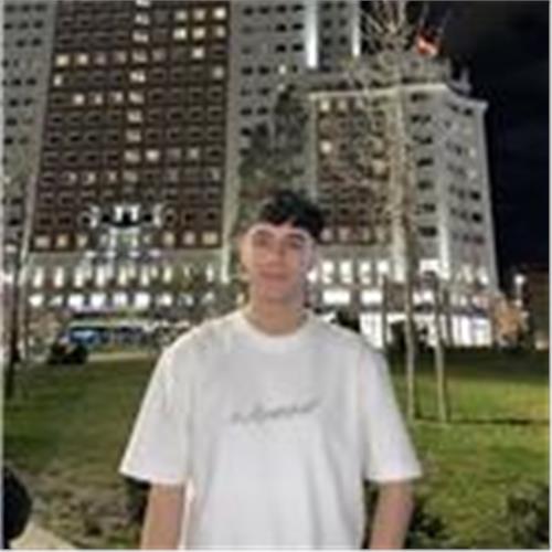user photo