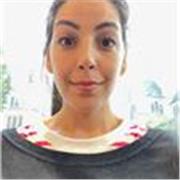 Native Spanish Teacher