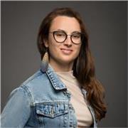 Coaching indywidualny – cele, decyzje, rozwój i zmiana