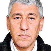 Boumessaoud