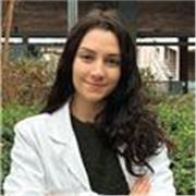 Offro lezioni private di biologia e aiuto compiti