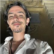 Professeur de mathématiques tuteur d’une licence en génie des procédés et un diplôme d’études universitaires MATHS-INFO-PC