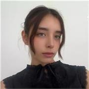 Profesor/a de Inglés Particular - Trabajo Remoto y Flexible