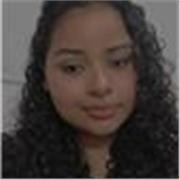 Professora de Matemática. Aulas online totalmente personalizadas para sua necessidade. Para Crianças e adolescentes