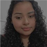 Professora de Matemática. Aulas online totalmente personalizadas para sua necessidade. Para Crianças e adolescentes