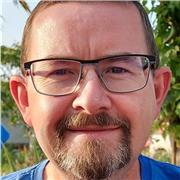 Formation en développement Web (HTML, CSS, JavaScript, PHP, Symfony, accessibilité numérique...)