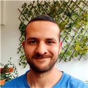 Clases particulares de filosofía, psicología, teología, español, português e interpretación de textos