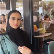 Kadija