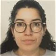 Offro lezioni private di tutte le materie per elementari e medie. Per le superiori offro lezioni di matematica e fisica 