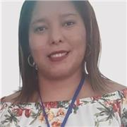 Profesora matemática desde básica elemental hasta bachillerato domicilio y virtuales