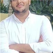 Lifting a stone of 100kgs is too easy,if we know the techniques. similarly finding techniques will help you to tackle the program