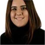 Clases particulares presenciales en Santander o alrededores y online