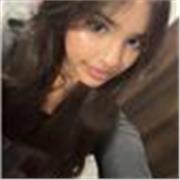 English tutor for students up to GCSE in Leicester, offering private online and in-person lessons with exam-focused guidance