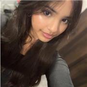 Devina