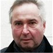 documentary, street, reportage, newspaper photography - digital and analogue