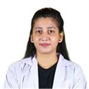 Biology tutor with almost 10 years of experience, teaching all grades and curricula