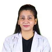 Tooba Khan