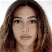 Impara e raggiungi i tuoi obbiettivi: ripetizioni su misura