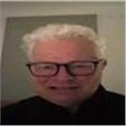 Very Experienced and Highly Qualified UK English Teacher Available