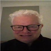 Philip