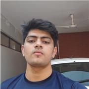 Ali Muti Ur Rehman