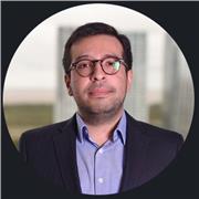 Spanish to adults who would like to train their speaking skills!