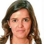 Profesor de español para extranjeros, adultos y niños.