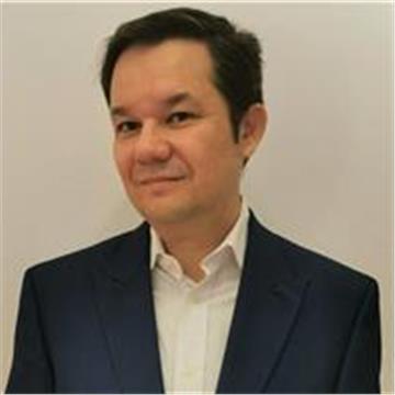 Yannick